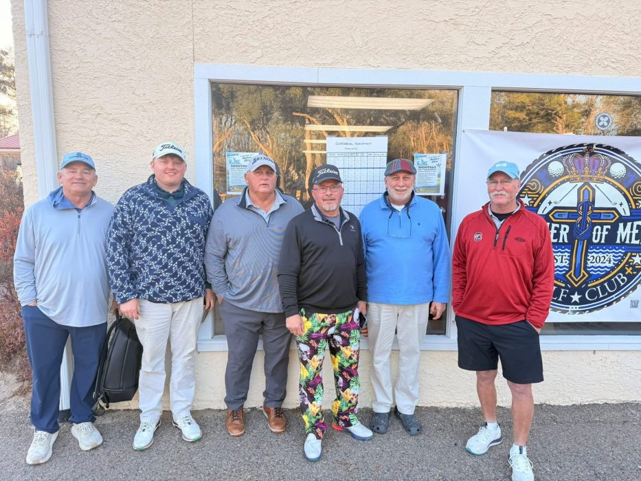 fishersofmengolfclubmembers